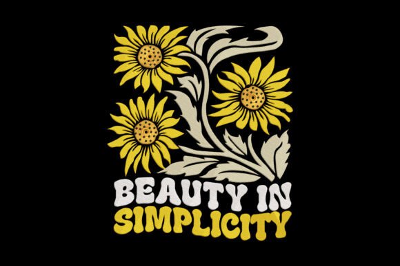Review: Beauty in Simplicity Sunflower for Holiday Collections