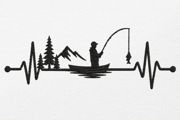 The Great Outdoors Fishing Pulse